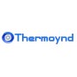 THERMOYND